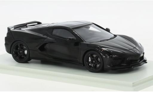 Chevrolet Corvette 1/43 Spark C8 2020 1:43 modellino in miniatura