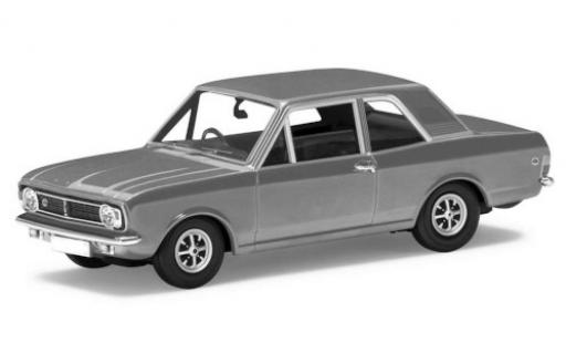 Ford Lotus 1/43 Vanguards Cortina MkII RHD modellino in miniatura