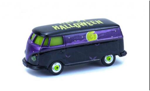 Volkswagen T2 1/64 Greenlight Halloween 2025 1:64 modellino in miniatura