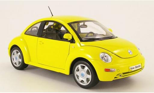 Chevrolet Chevelle 1/18 Welly SS 454 rot-orange 1:18 modellino in miniatura