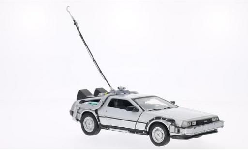 Ford F-1 1/18 Welly 00 Pick Up dkl.-blau 1956 1:18 modellino in miniatura